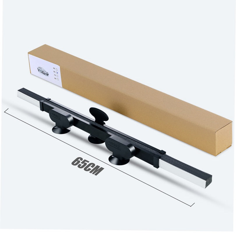 Car Windshield Retractable Sunshade For Car Window Heat Protection Insulation Curtain For Car Front Shading