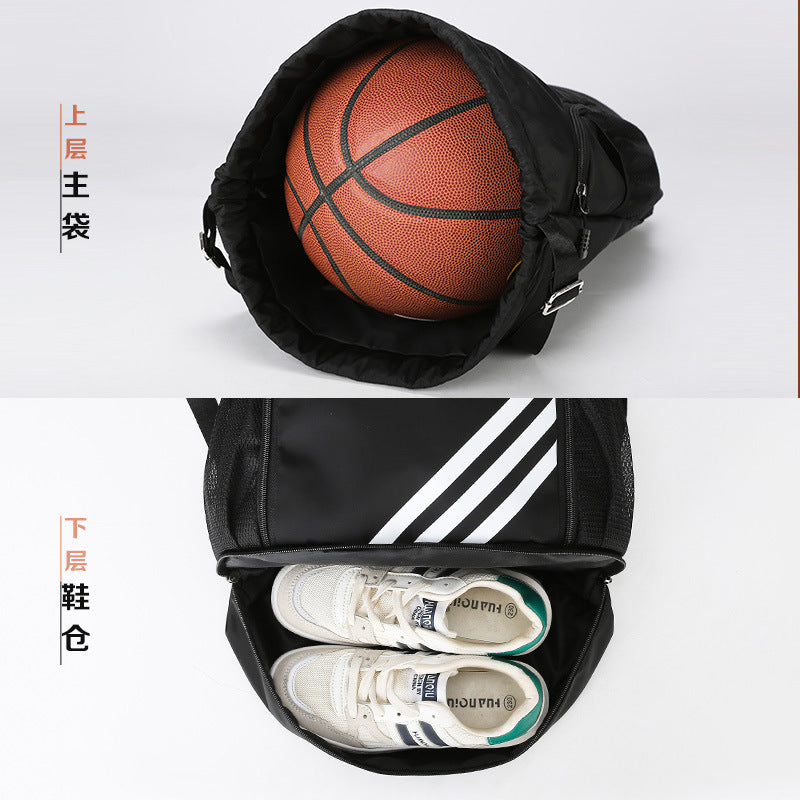 2023 New Design Sports Backpacks l Bags for travel, sports, gym,...