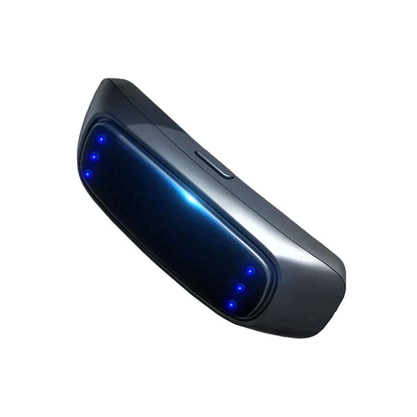 Firmio™ Sleeping V-Face Beauty Device