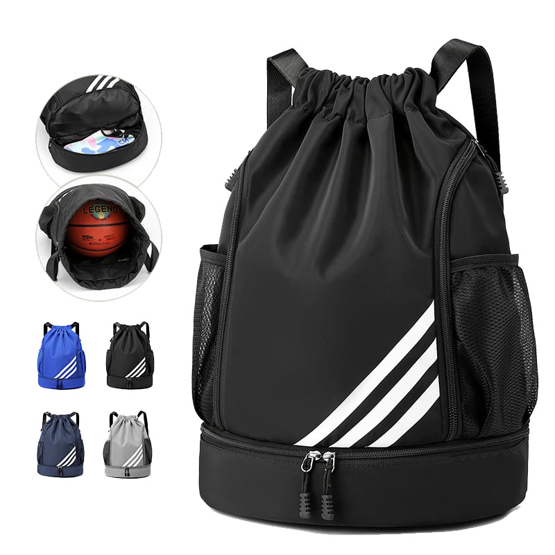 2023 New Design Sports Backpacks l Bags for travel, sports, gym,...