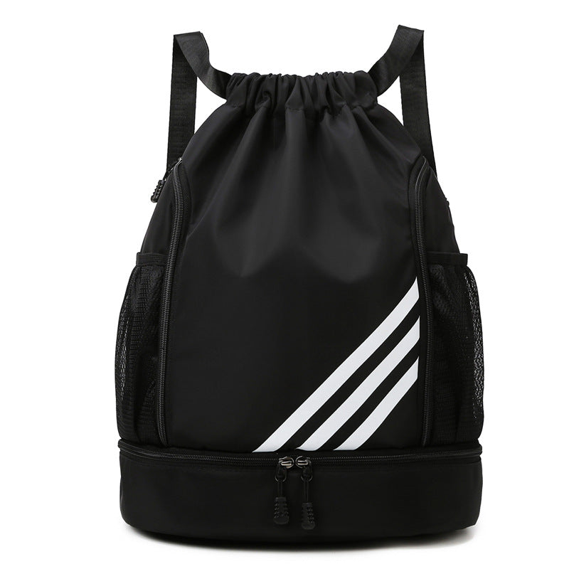 2023 New Design Sports Backpacks l Bags for travel, sports, gym,...