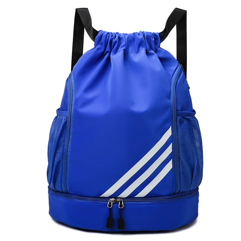 2023 New Design Sports Backpacks l Bags for travel, sports, gym,...