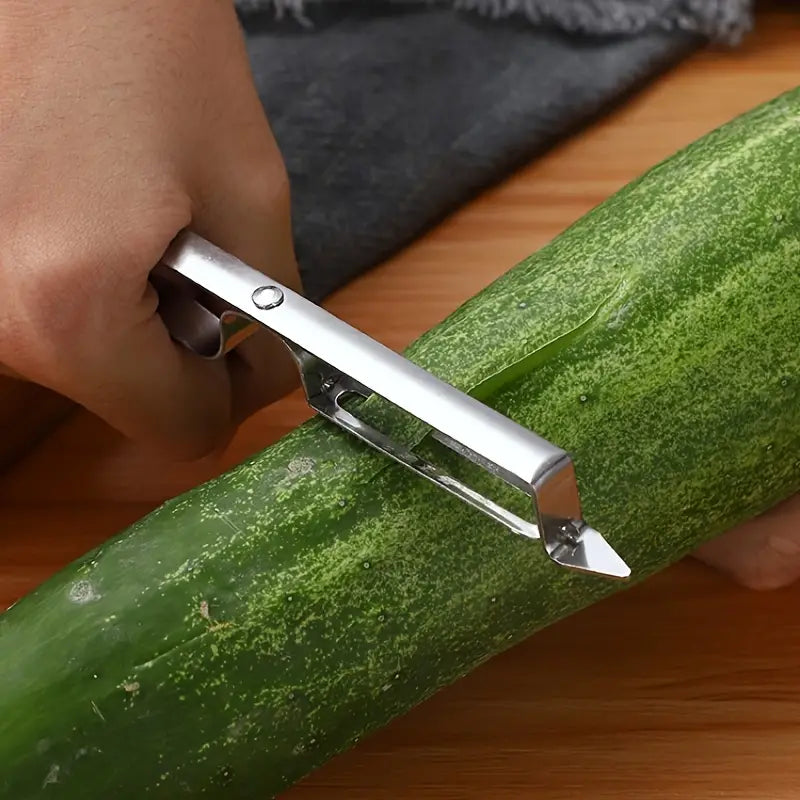 Japan 3 in 1 Vegetable Fruit Peeler