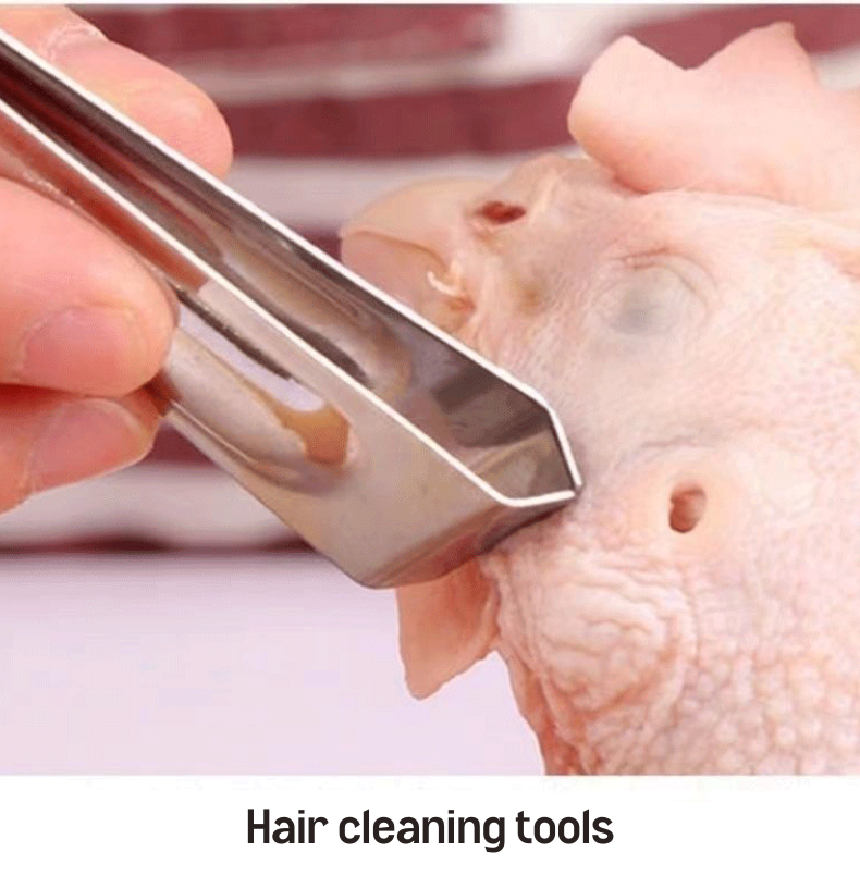 Japan 3 in 1 Vegetable Fruit Peeler