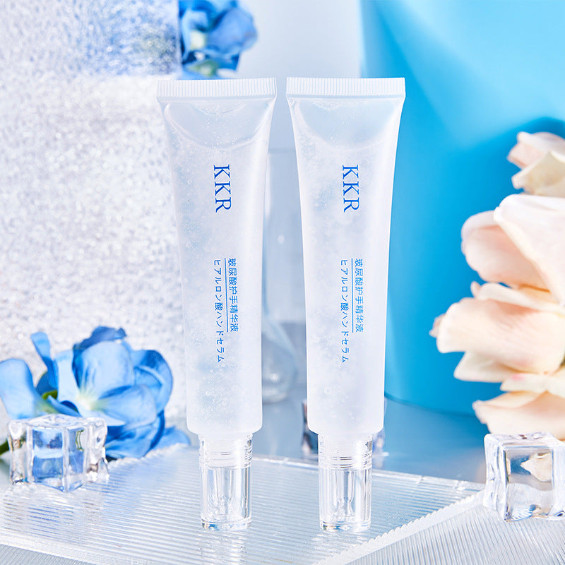 KKR | Hand Essence by Japan