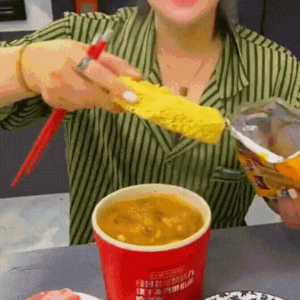 Multi-functional Mini Electric Cooker