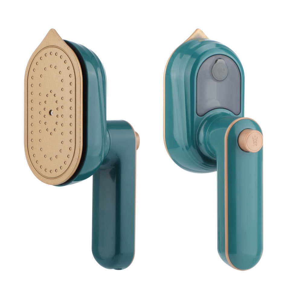 IronXpert Mini Garment Steamer Handheld