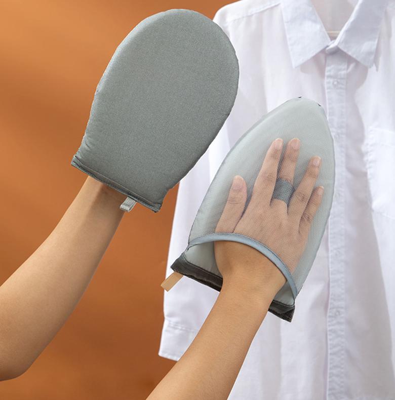 Massage Patch