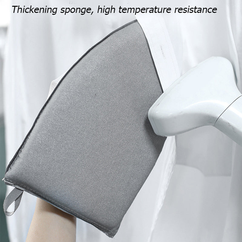 Portable Steam Iron Mini