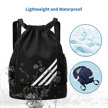 2023 New Design Sports Backpacks l Bags for travel, sports, gym,...