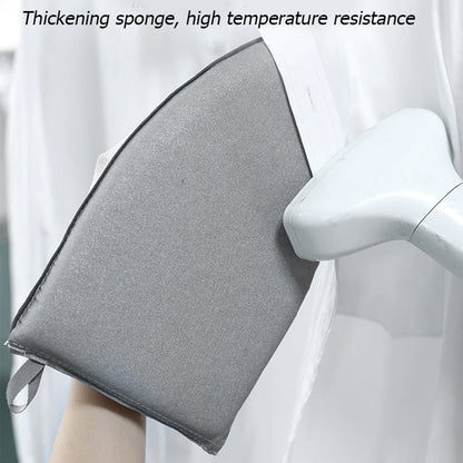 Massage Patch