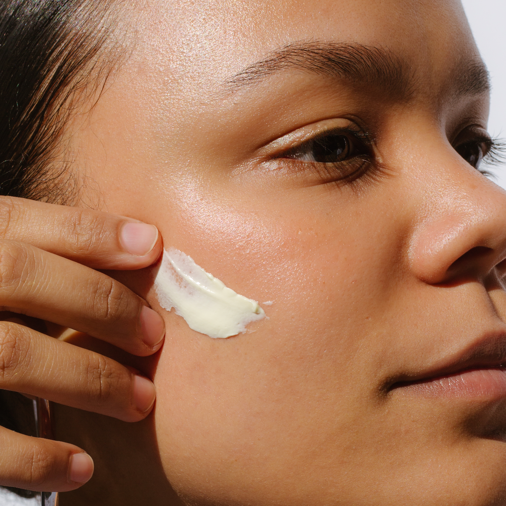 Whitening Cream | Niacinamide & Tranxemic Acid New
